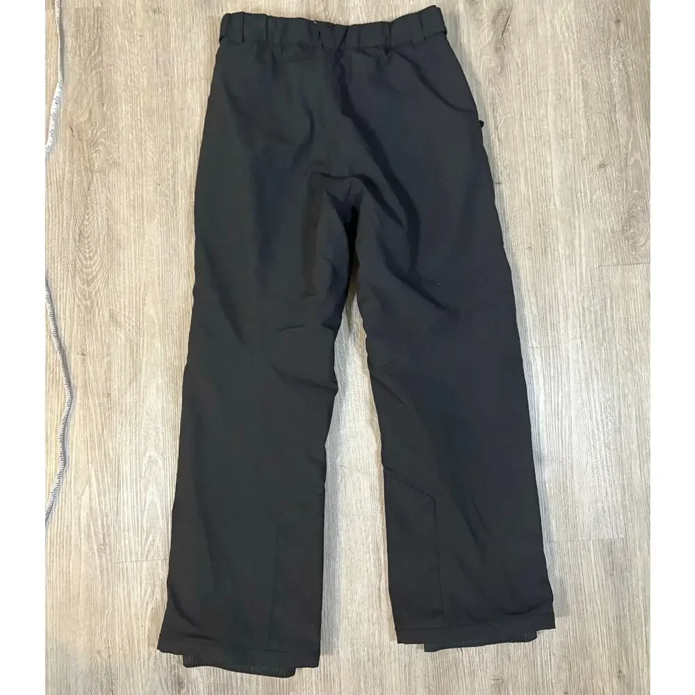 Rei Co-Op rei co